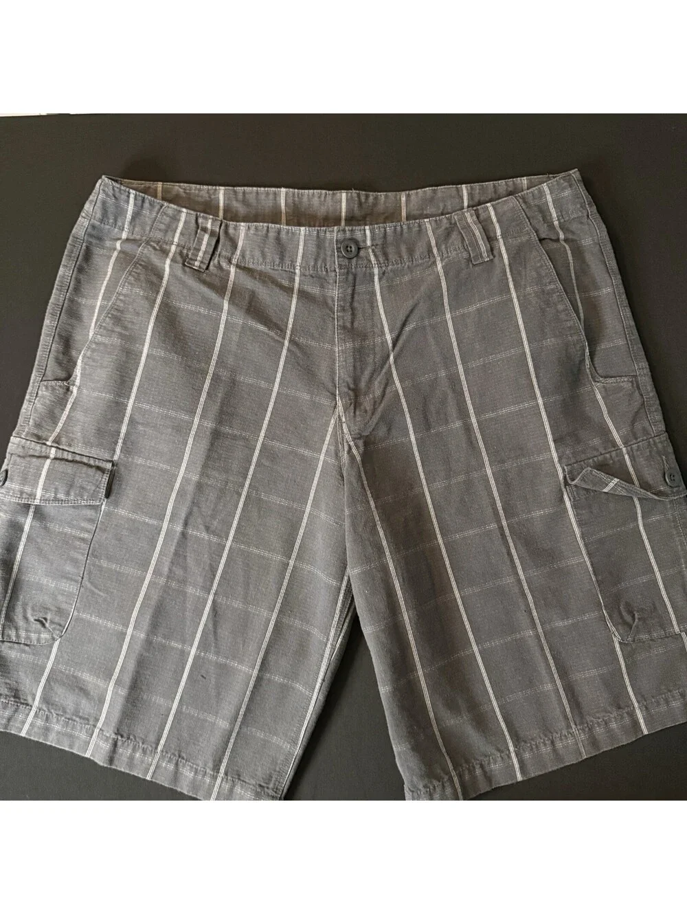 The North Face pre owned